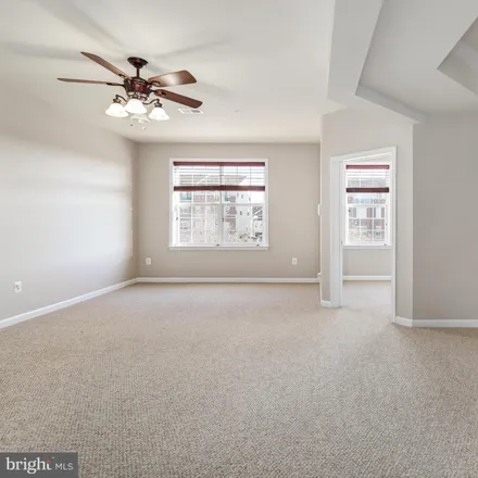 Image 5 - 43584 Hampshire Crossing Square, Leesburg, VA 20176, USA - Townhouse for rent