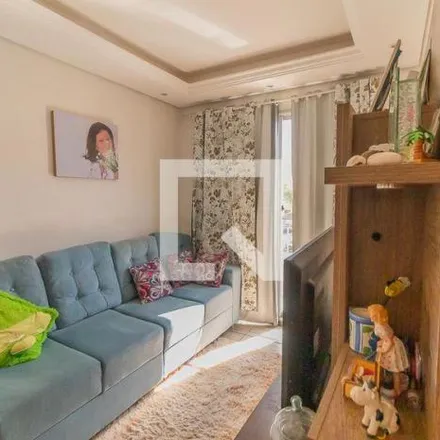 Buy this 3 bed apartment on Avenida Arnaldo Pereira da Silva in Santos Dumont, São Leopoldo - RS