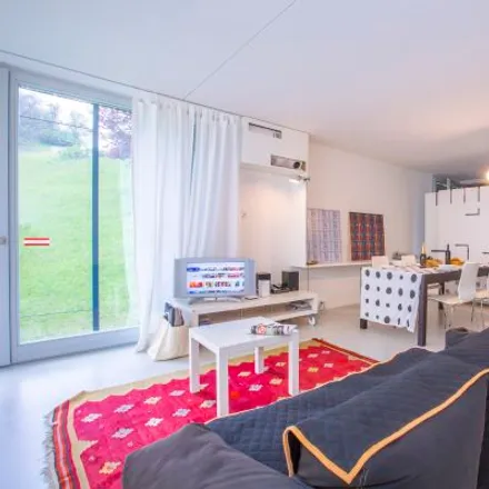 Image 2 - Sgambáda, 6939 Circolo di Breno, Switzerland - Apartment for rent