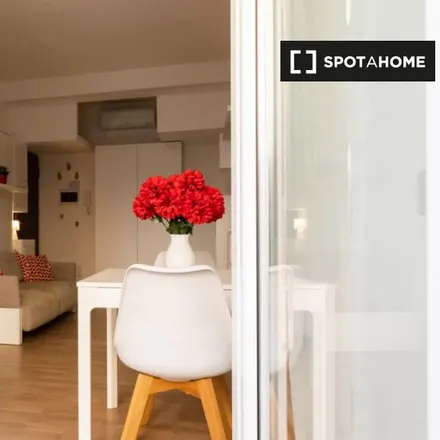 Image 10 - Via Paolo Sarpi, 59, 20154 Milan MI, Italy - Apartment for rent