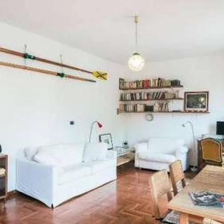 Image 3 - Napoletano's Parioli, Viale Regina Margherita, 00198 Rome RM, Italy - Apartment for rent