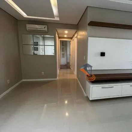 Buy this 3 bed apartment on Rua Capri in Pagani, Palhoça - SC