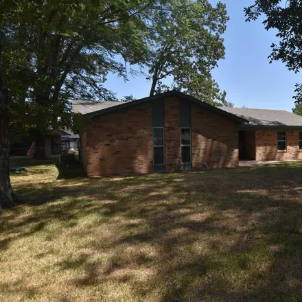 Image 3 - 10694 Lakeshore Drive, Smith County, TX 75707, USA - House for sale