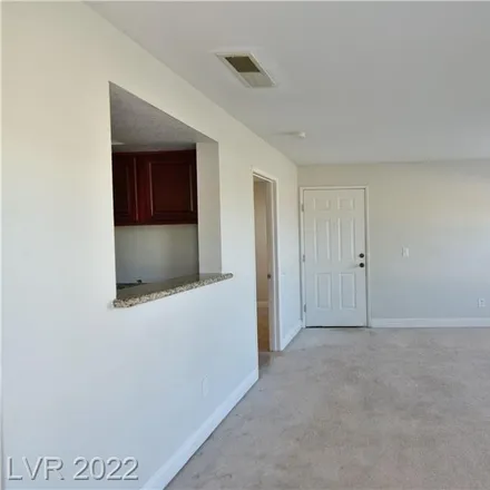 Image 4 - East Lake Mead Boulevard, North Las Vegas, NV 89156, USA - Condo for sale