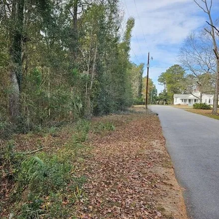 Image 4 - 179 Middle Street, Varnville, Hampton County, SC 29944, USA - House for sale