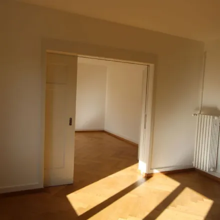 Rent this 4 bed apartment on Hagmattstrasse 12 in 4600 Olten, Switzerland