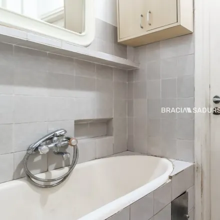 Image 7 - unnamed road, 31-901 Krakow, Poland - Apartment for sale