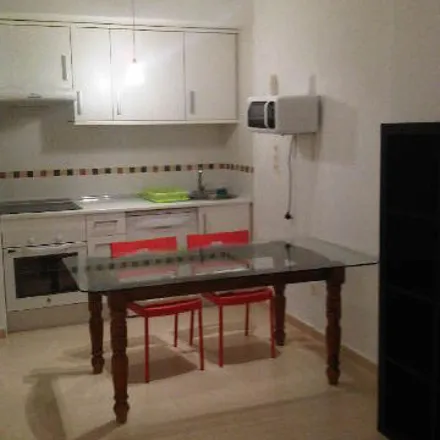 Image 4 - unnamed road, 03111 Mutxamel, Spain - Apartment for rent