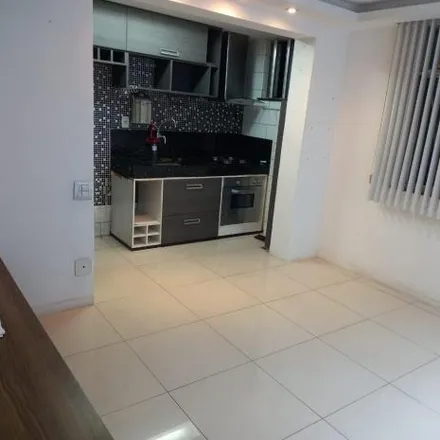 Buy this 2 bed apartment on Supermercado Real in Rua Noronha Torrezão 327, Santa Rosa