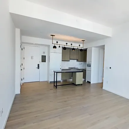 Rent this 2 bed apartment on #E28A in 436 East 36th Street, Midtown Manhattan