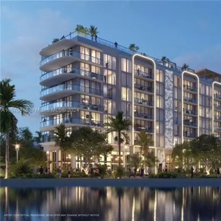 Buy this 2 bed condo on 505 Southeast 6th Avenue in Fort Lauderdale, FL 33301