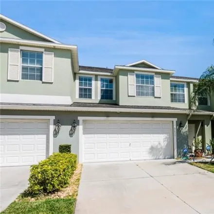 Buy this 4 bed house on 3661 Rodrick Circle in Meadow Woods, Orange County