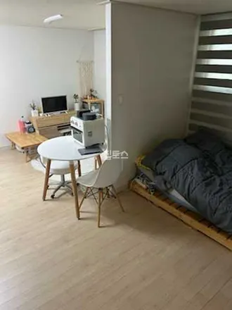 Image 2 - 서울특별시 강남구 청담동 13-24 - Apartment for rent