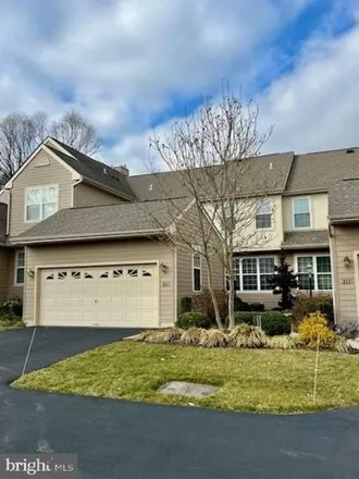 Rent this 4 bed house on 313 Lea Drive in West Chester, PA 19382