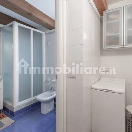 Image 9 - Via Vitruvio, 20124 Milan MI, Italy - Apartment for rent