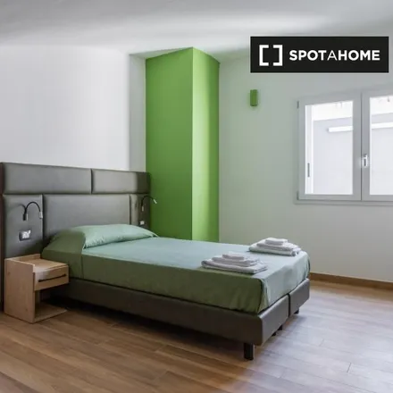 Image 12 - Via de' Carracci 61, 40129 Bologna BO, Italy - Apartment for rent