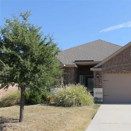 Image 2 - 1849 Olive Lane, Anna, TX 75409, USA - House for rent