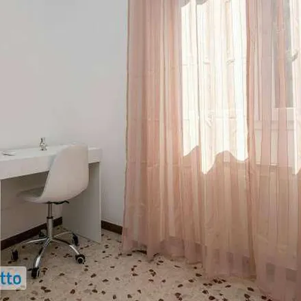 Image 5 - Percorso Ciclopedonale Elettra Pollastrini, 00100 Rome RM, Italy - Apartment for rent