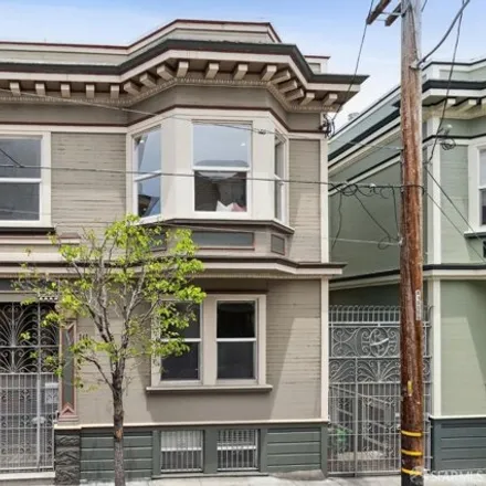 Buy this 2 bed condo on 240 Linden St in San Francisco, California
