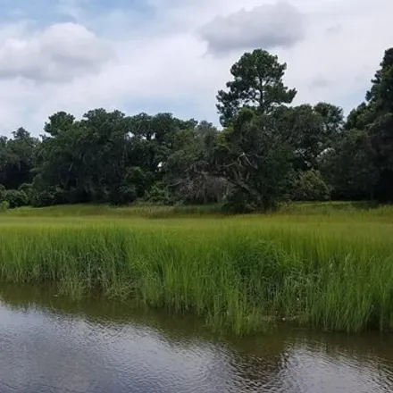 Image 5 - 126 Ashley Hall Plantation Road, Ashley Harbor, Charleston, SC 29407, USA - House for sale