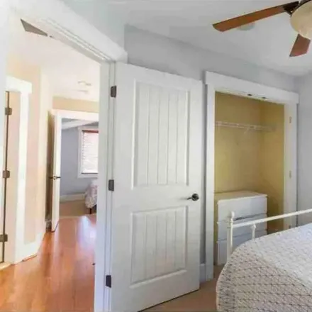 Image 3 - Annapolis, MD - House for rent