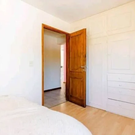Rent this 2 bed condo on Mendoza in Sección 2ª Barrio Cívico, Argentina