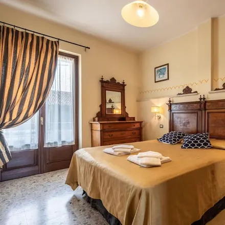 Image 7 - 12064 La Morra CN, Italy - Apartment for rent