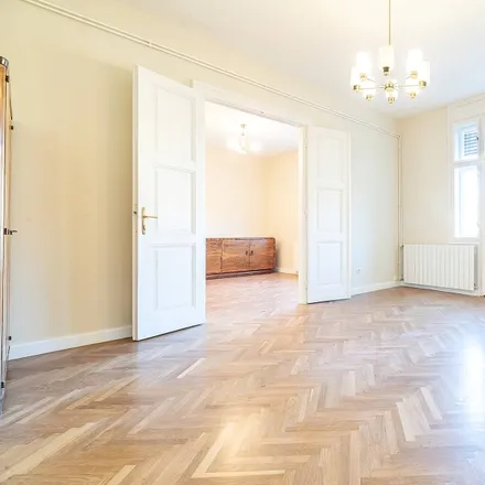 Buy this 2 bed apartment on Ulica Vjekoslava Klaića 25A in 10122 City of Zagreb, Croatia