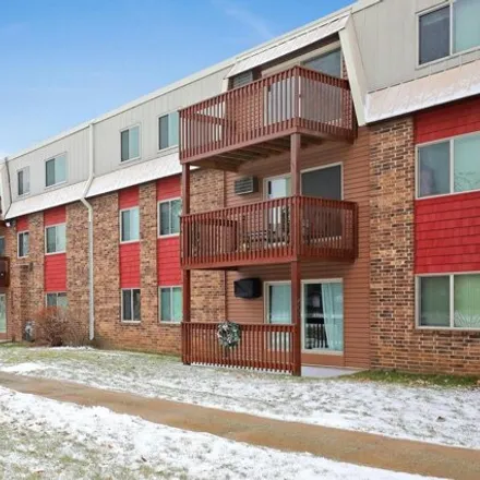Image 2 - 7273 147th Street West, Apple Valley, MN 55124, USA - Condo for sale