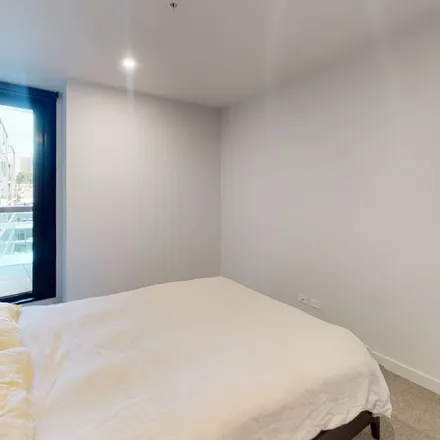 Rent this 3 bed apartment on Cambridge Street in Collingwood VIC 3066, Australia