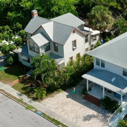Image 5 - 315 8th St W, Bradenton, Florida, 34205 - House for sale