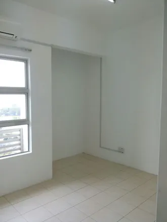 Image 5 - The Heron Residency, Bandar Bukit Puchong, 47100 Subang Jaya, Selangor, Malaysia - Apartment for rent