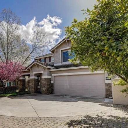 Buy this 5 bed house on 148 Lone Oak Court in Roseville, CA 95678