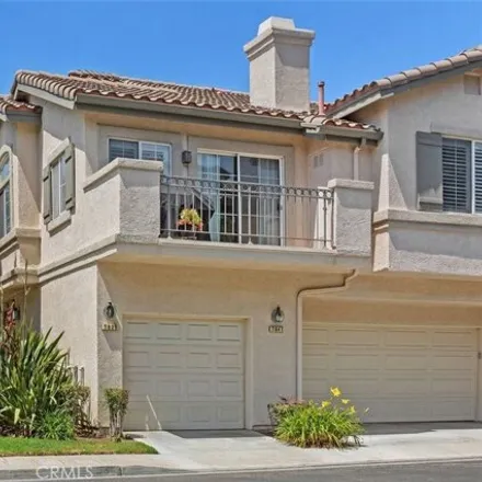 Buy this 2 bed condo on 7839 E Viewrim Dr in Anaheim, California