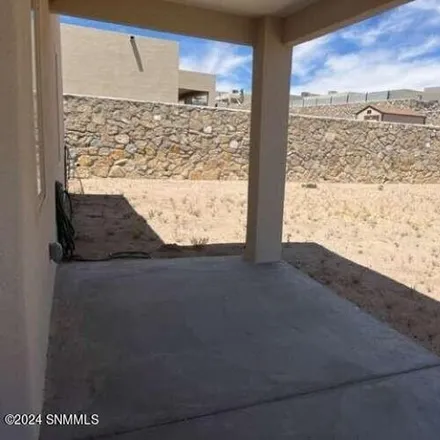 Image 7 - Stormhead Lane, Las Cruces, NM 88011, USA - House for sale