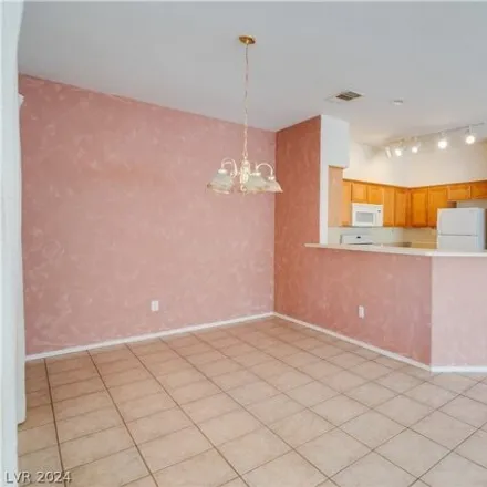 Image 8 - 163 Topsail Drive, Boulder City, NV 89005, USA - Condo for sale