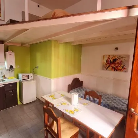 Rent this 1 bed apartment on 27 de Abril 798 in Alberdi, Cordoba