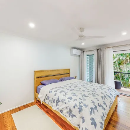 Image 4 - 92 Eton Street, Nundah QLD 4012, Australia - Apartment for rent
