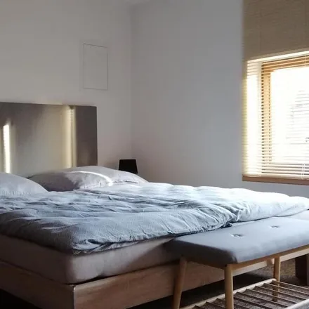 Rent this 1 bed apartment on Zittau in Bahnhofstraße 39, 02763 Zittau