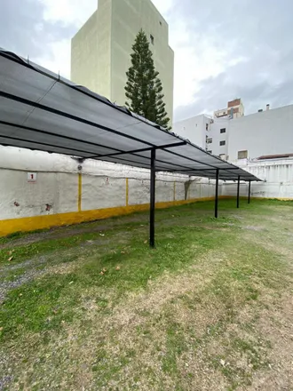 Image 4 - Paunero, Partido de San Miguel, San Miguel, Argentina - Loft for rent