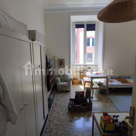 Rent this 5 bed apartment on Pewex supermercato in Via Costantino Morin 32/36, 00192 Rome RM