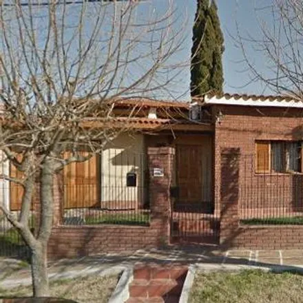 Buy this 3 bed house on Preciado 1397 in Residencial Olivos, Cordoba