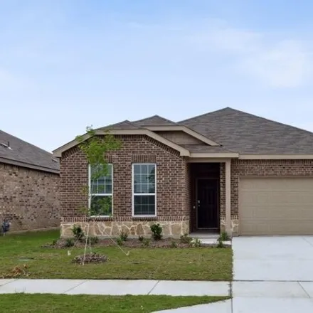 Buy this 3 bed house on 9198 Zubia Lane in Fort Worth, TX 76131