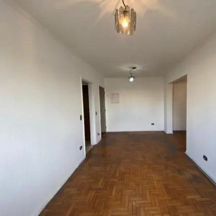 Rent this 2 bed apartment on Rua Miriam in Jardim da Glória, São Paulo - SP