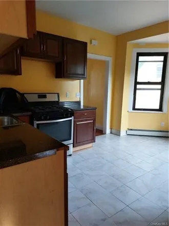Image 7 - 124 South 11th Avenue, West Mount Vernon, City of Mount Vernon, NY 10550, USA - Apartment for rent