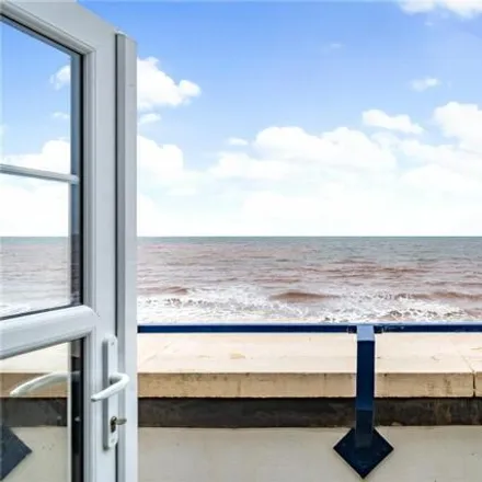 Image 6 - The Esplanade, Sidmouth, EX10 8AZ, United Kingdom - House for sale
