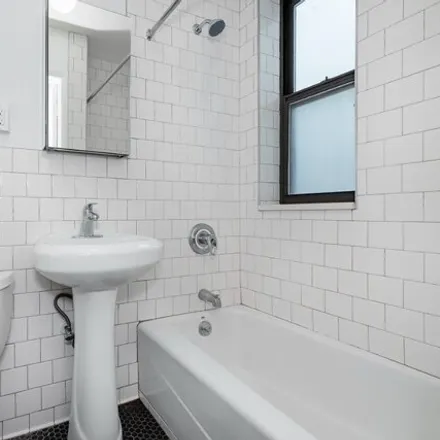 Image 5 - 102 Suffolk Street, New York, NY 10002, USA - Apartment for sale