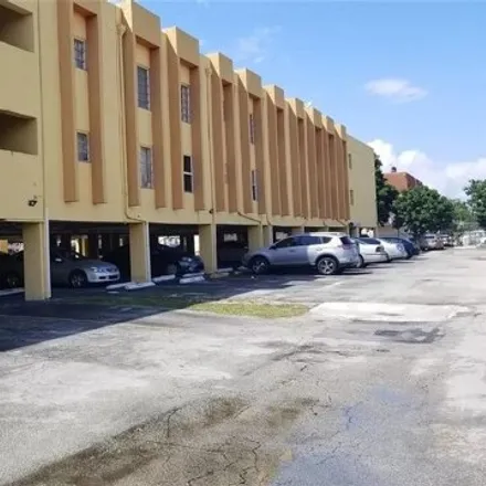 Image 4 - 1541 West 44th Place, Hialeah, FL 33012, USA - Apartment for rent