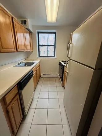 Image 3 - 32-06 Union Street, New York, NY 11354, USA - Apartment for rent