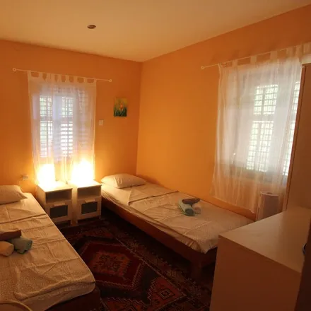 Rent this 2 bed house on 21460 Grad Stari Grad